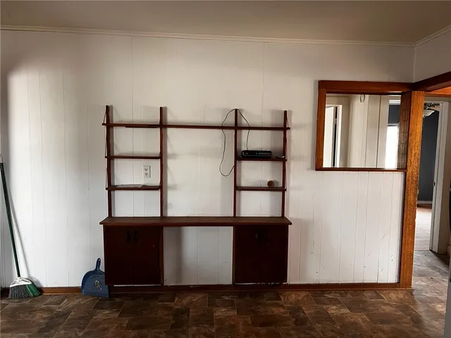 $375,000 | 4101 College Main Street, Bryan, TX 77801