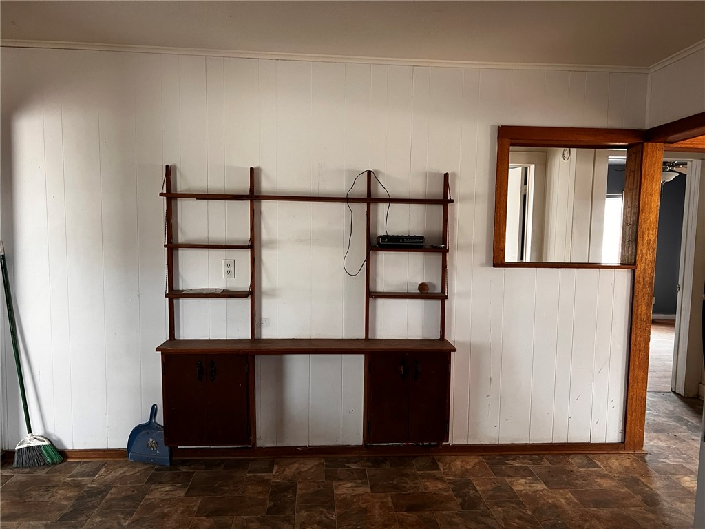 4101 College Main Street Bryan, TX 77801 - Photo 13 of 25 a view of entryway