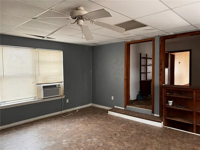 $375,000 | 4101 College Main Street, Bryan, TX 77801