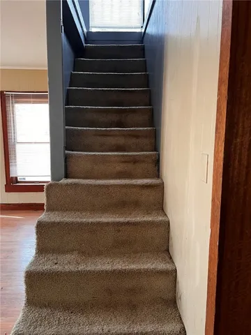 $375,000 | 4101 College Main Street, Bryan, TX 77801