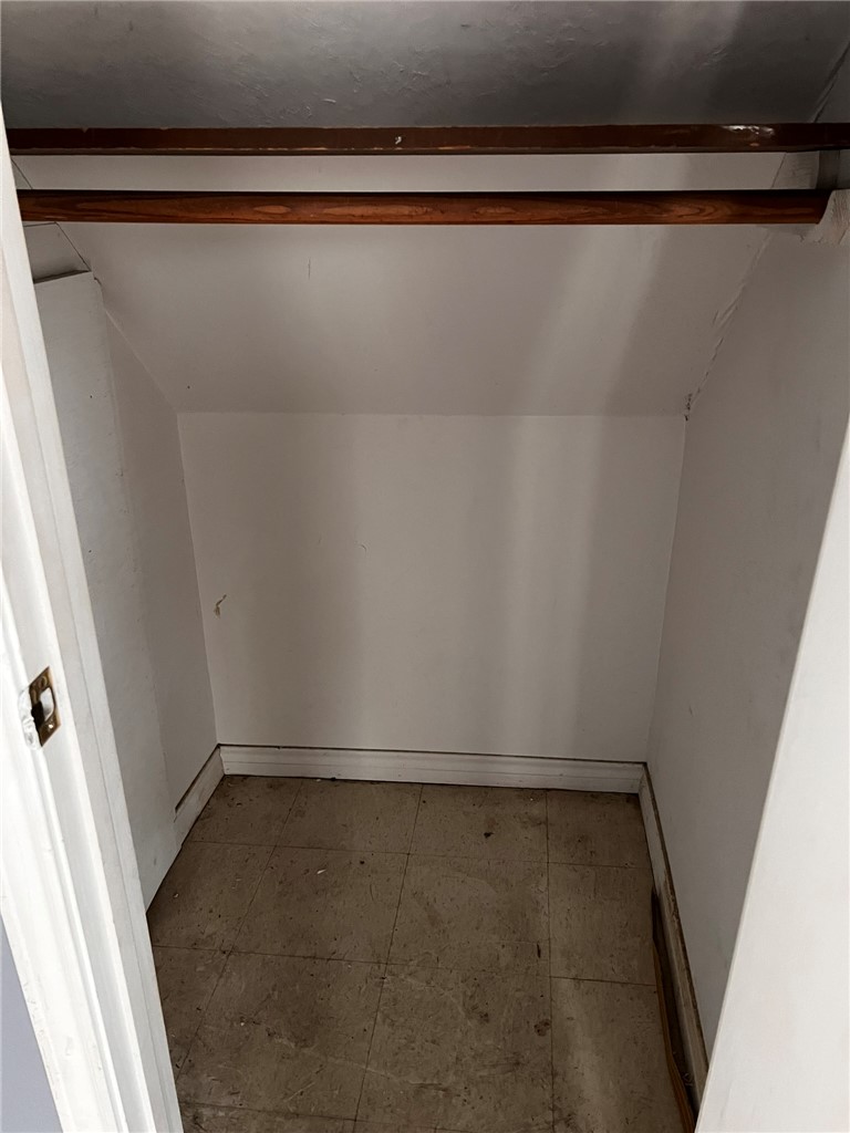 4101 College Main Street Bryan, TX 77801 - Photo 20 of 25 a view of a small space