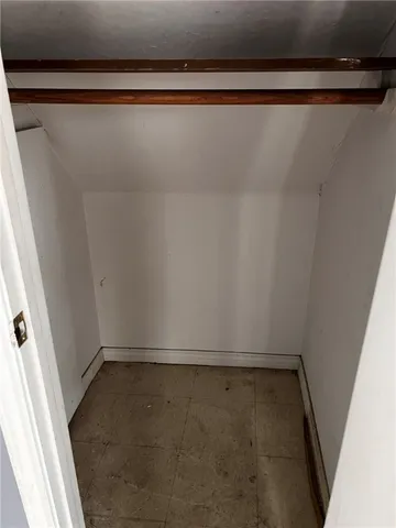 $375,000 | 4101 College Main Street, Bryan, TX 77801