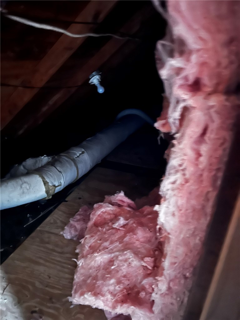 4101 College Main Street Bryan, TX 77801 - Photo 21 of 25 a view of cabinets