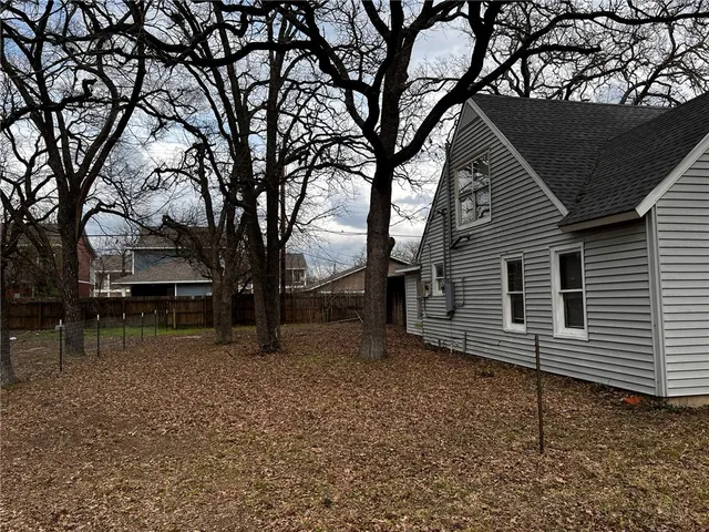 $375,000 | 4101 College Main Street, Bryan, TX 77801