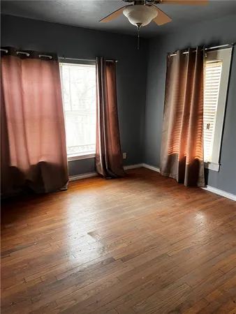 $300,000 | 4101 College Main Street, Bryan, TX 77801