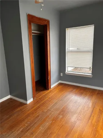 $375,000 | 4101 College Main Street, Bryan, TX 77801