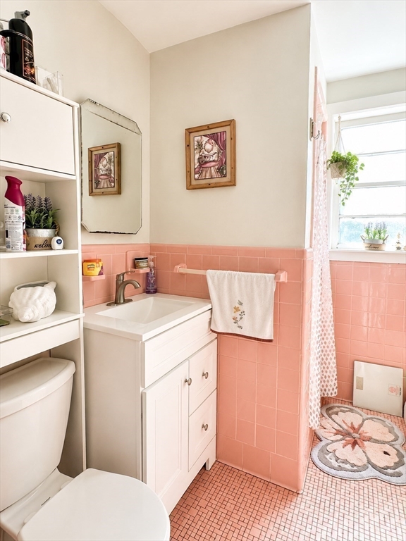 18 Pierce Street Malden, MA 02148 - Photo 22 of 36