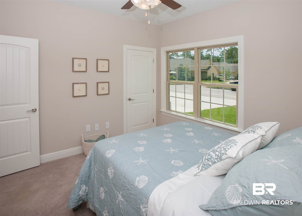 1802 Holmes Avenue, Unit 1802 Foley, AL 36535 - Photo 33 of 50