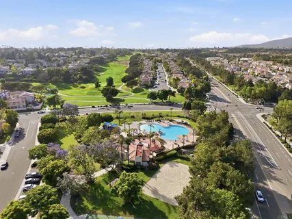 $900,000 | 2475 Myrtle Beach Way, Chula Vista, CA 91915