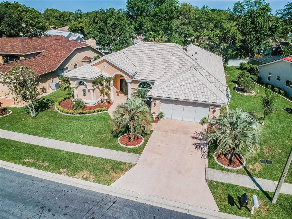 1102 Hook Drive Spring Hill, FL 34608 - Photo 1 of 1 Gallery Image 1