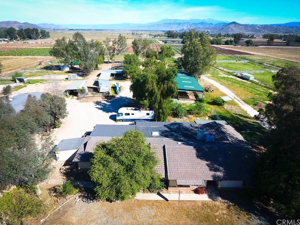 39170 Diamond Valley Road Hemet, CA 92543 - Photo 1 of 1 Gallery Image 1