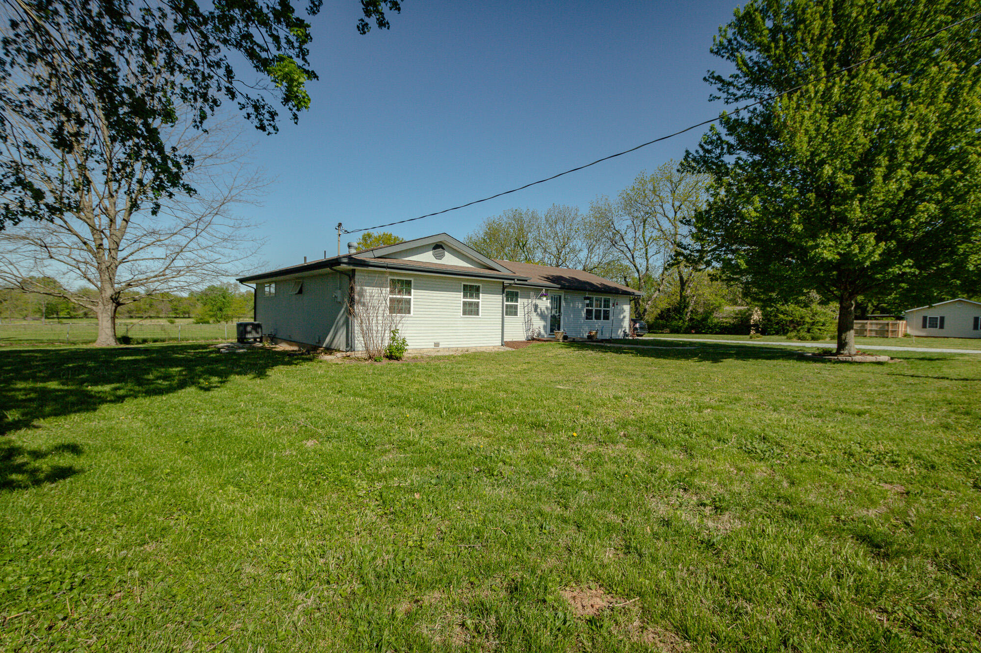 705 South Miller Road Springfield, MO 65802 - Photo 1 of 1 Skaggs_705SMiller-26