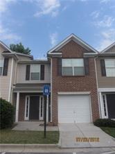 2814 Vining Ridge Terrace Decatur, GA 30034 - Photo 1 of 1