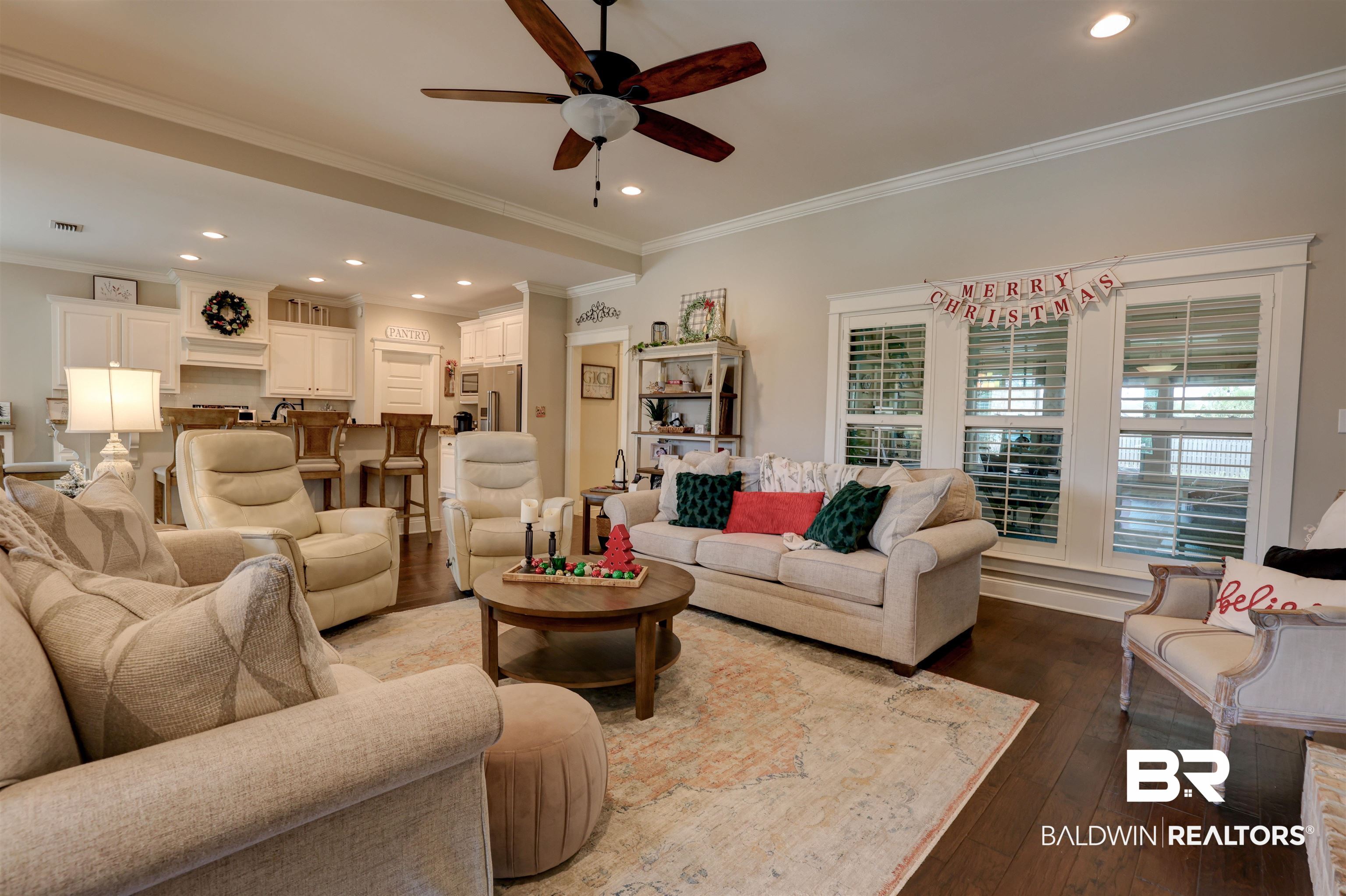 24965 Austin Road Daphne, AL 36526 - Photo 8 of 35