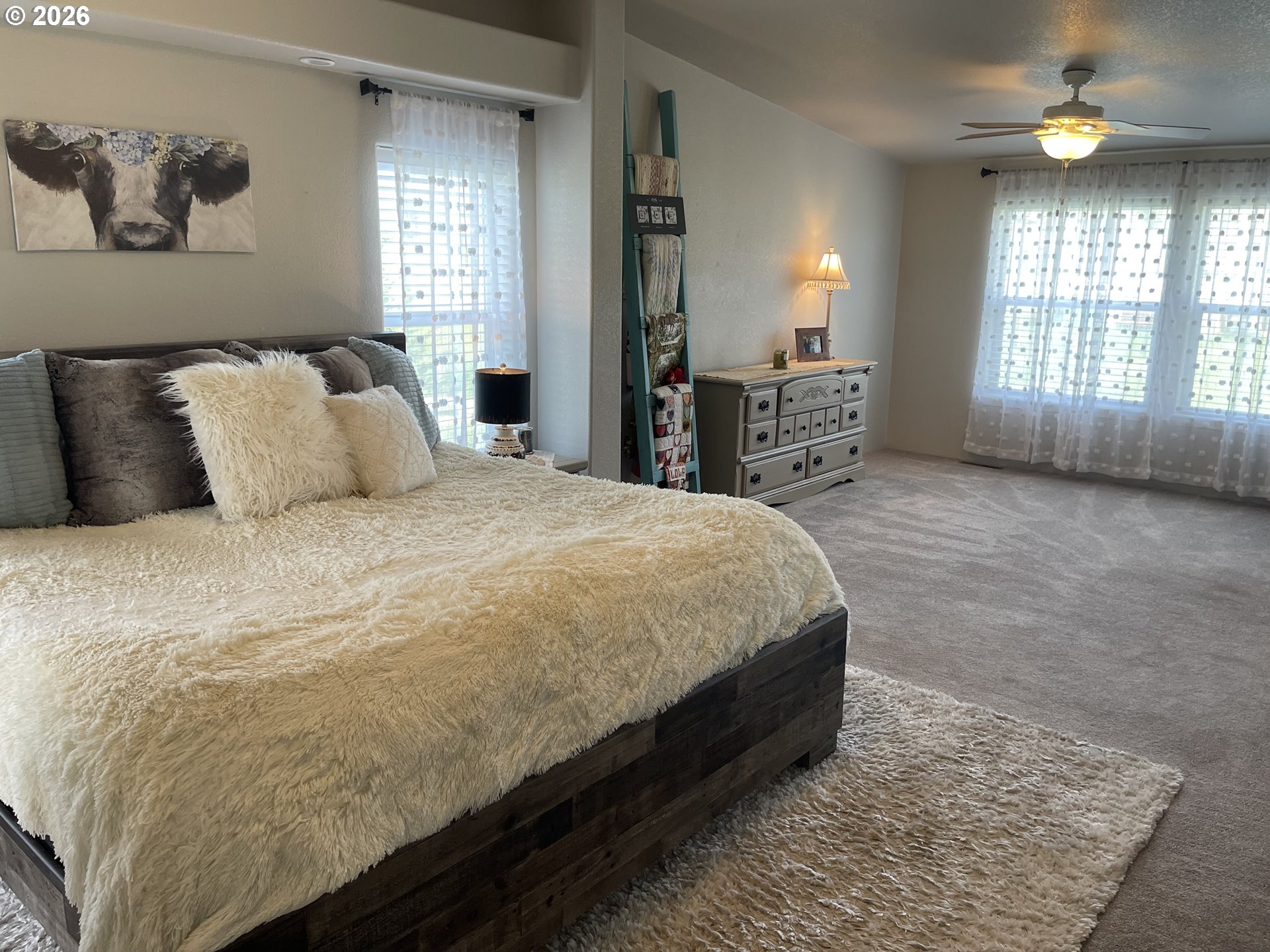 6404 Lookingglass Road Roseburg, OR 97471 - Photo 18 of 48