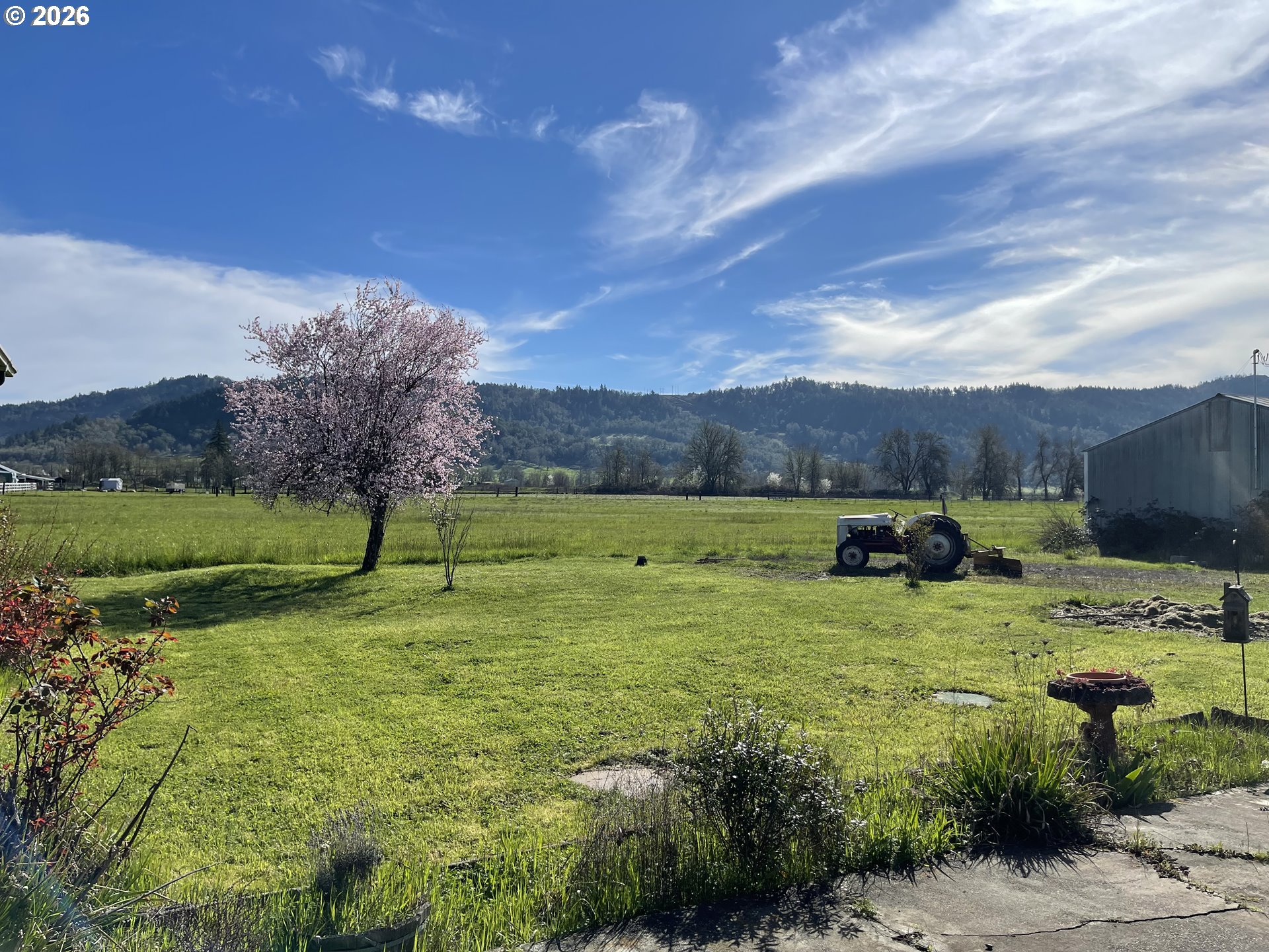 6404 Lookingglass Road Roseburg, OR 97471 - Photo 38 of 48 View