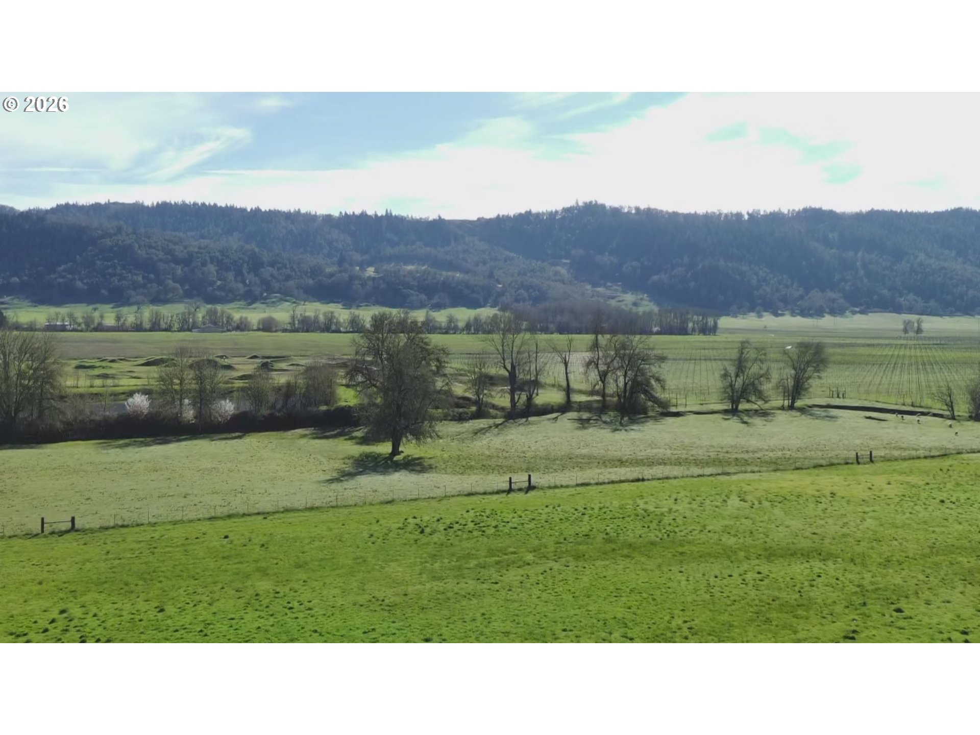 6404 Lookingglass Road Roseburg, OR 97471 - Photo 47 of 48