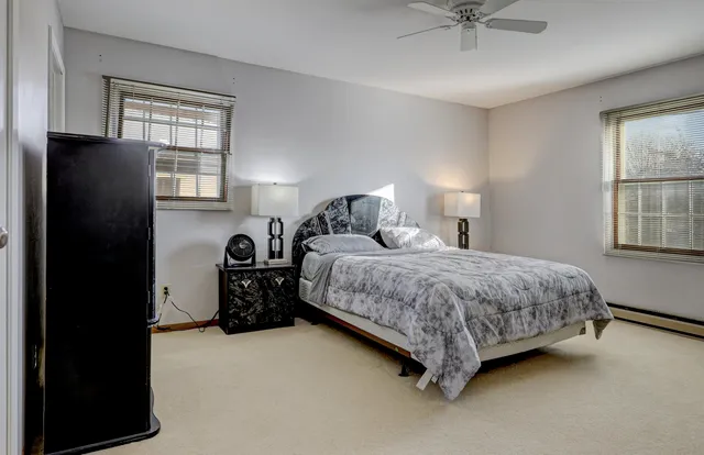 $174,900 | 546 West Smith Avenue, Oshkosh, WI 54901