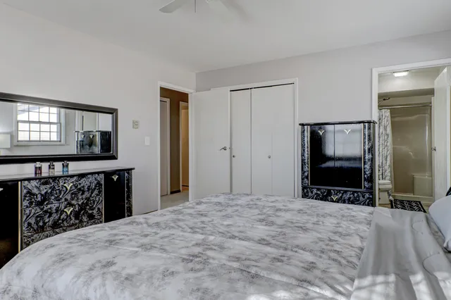 $174,900 | 546 West Smith Avenue, Oshkosh, WI 54901