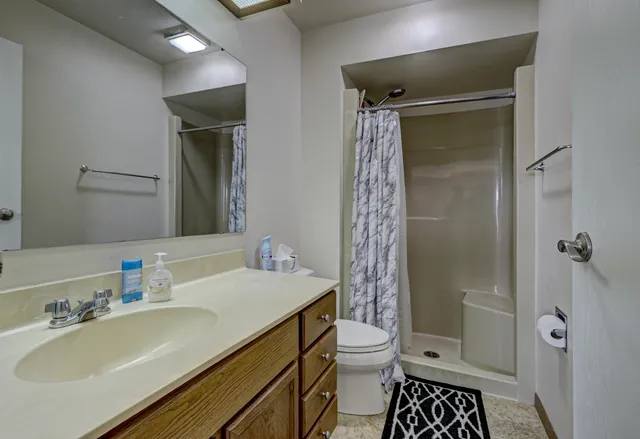 $174,900 | 546 West Smith Avenue, Oshkosh, WI 54901