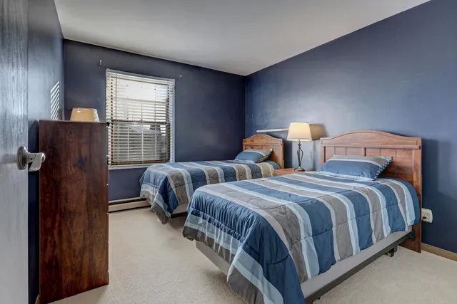 $174,900 | 546 West Smith Avenue, Oshkosh, WI 54901