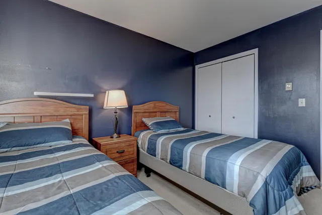 $174,900 | 546 West Smith Avenue, Oshkosh, WI 54901