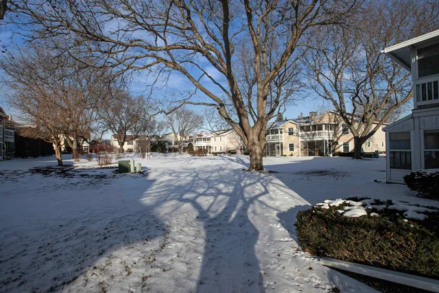 $174,900 | 546 West Smith Avenue, Oshkosh, WI 54901