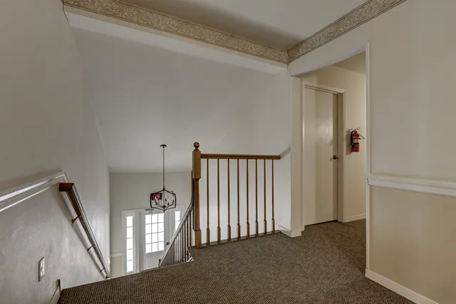 $174,900 | 546 West Smith Avenue, Oshkosh, WI 54901