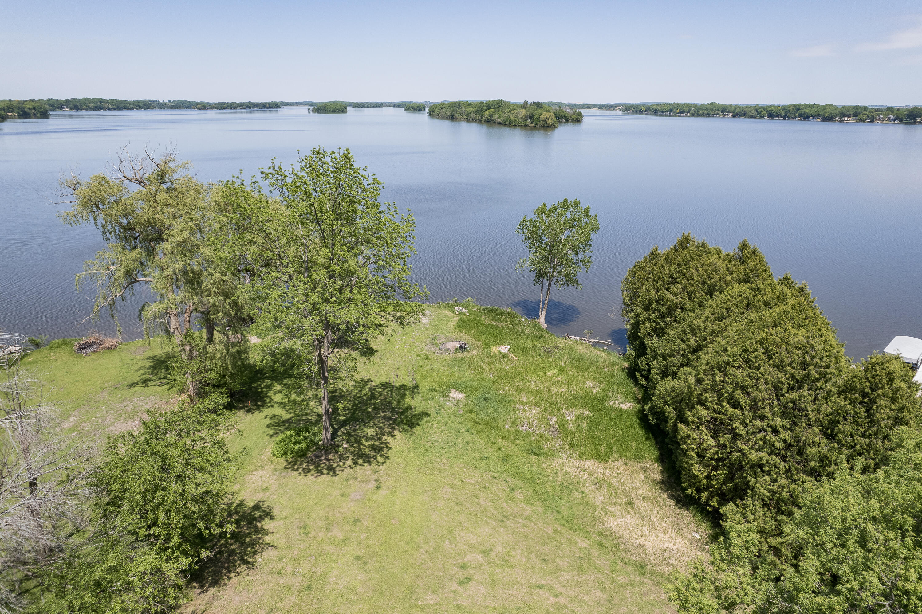 W4428 East Lakeview Road Hustisford, WI 53034 - Photo 22 of 64 22