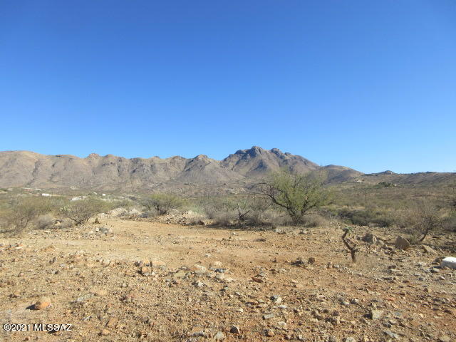 113 Camino Mar, Unit 27 Rio Rico, AZ 85648 - Photo 11 of 14