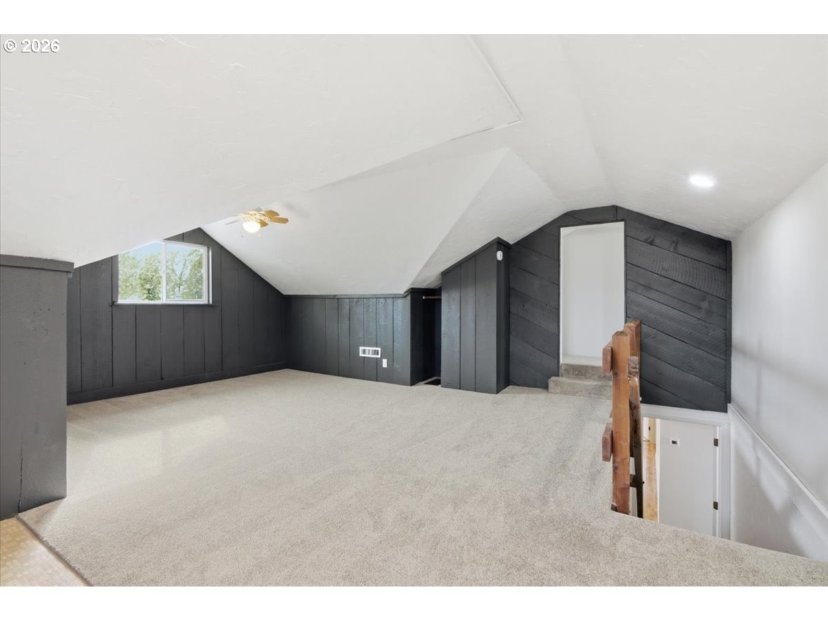 545 Baldwin Avenue Northeast Salem, OR 97301 - Photo 22 of 29