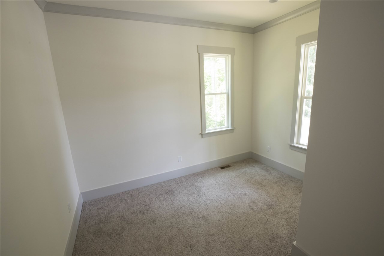 6629 Side Drive Raleigh, NC 27612 - Photo 15 of 18 Photo 15