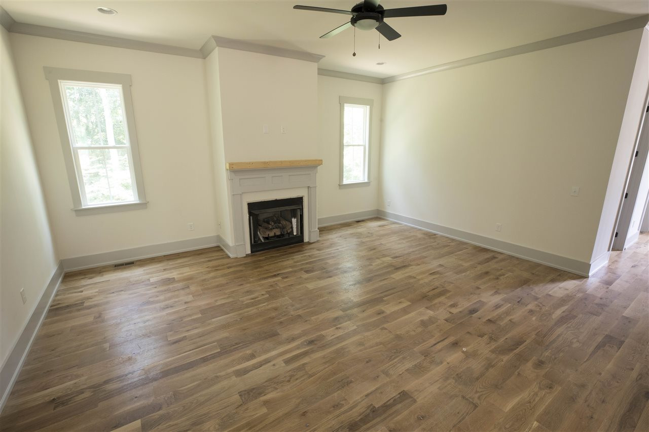 6629 Side Drive Raleigh, NC 27612 - Photo 3 of 18 Photo 3