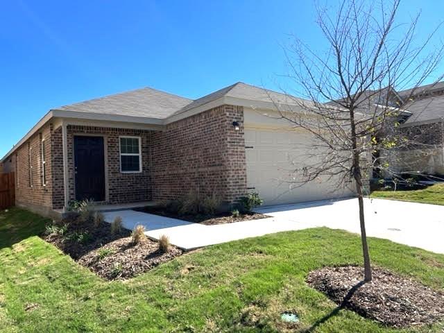 829 Lake Fletcher Road Princeton, TX 75407 - Photo 23 of 33