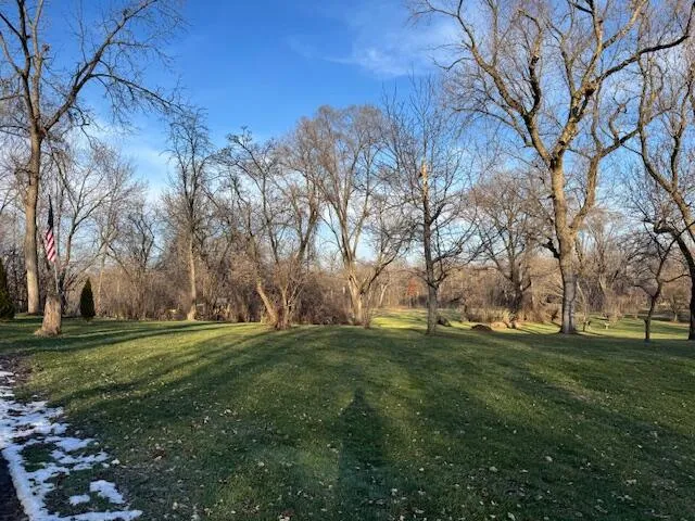 $174,890 | 7260 South Hillside Drive, Franklin, WI 53132