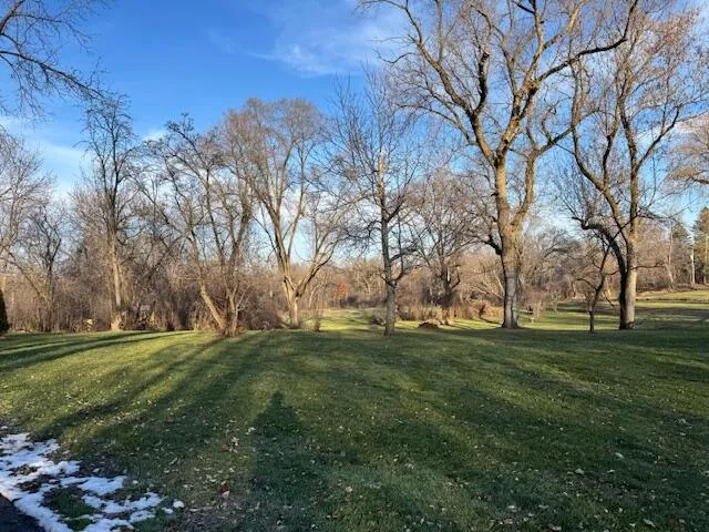 $174,890 | 7260 South Hillside Drive, Franklin, WI 53132