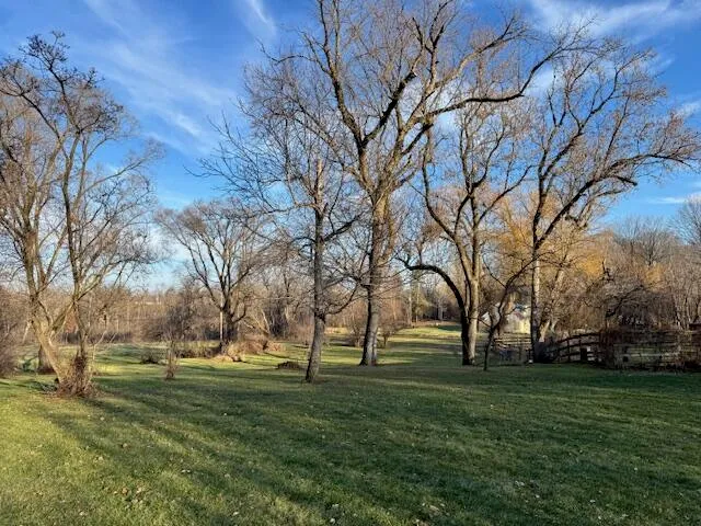 $174,890 | 7260 South Hillside Drive, Franklin, WI 53132