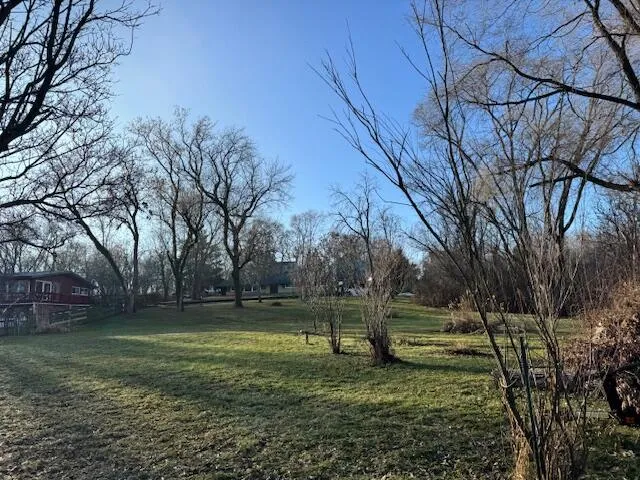 $174,890 | 7260 South Hillside Drive, Franklin, WI 53132