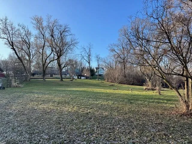 $174,890 | 7260 South Hillside Drive, Franklin, WI 53132