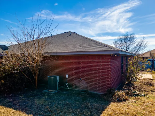$299,900 | 5301 Morning Glen Lane, Killeen, TX 76542