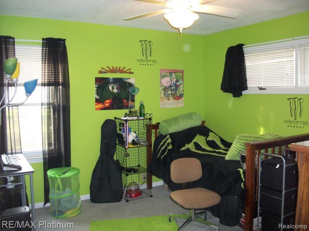1312 Chilson Road Howell, MI 48843 - Photo 13 of 22 020.jpg