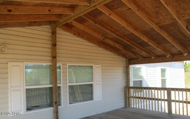 $219,900 | 22243 Northwest Isoletta Lane, Fountain, FL 32438