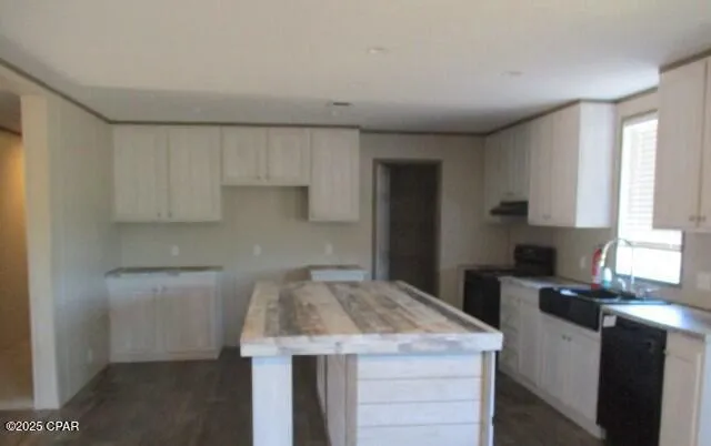 $219,900 | 22243 Northwest Isoletta Lane, Fountain, FL 32438