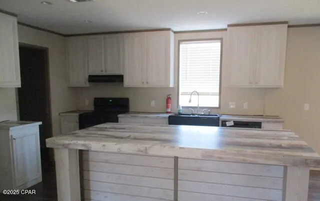 $219,900 | 22243 Northwest Isoletta Lane, Fountain, FL 32438