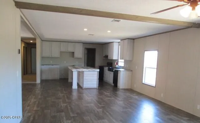 $219,900 | 22243 Northwest Isoletta Lane, Fountain, FL 32438