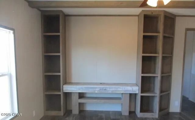 $219,900 | 22243 Northwest Isoletta Lane, Fountain, FL 32438