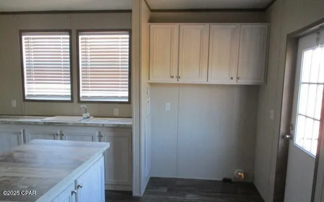 $219,900 | 22243 Northwest Isoletta Lane, Fountain, FL 32438