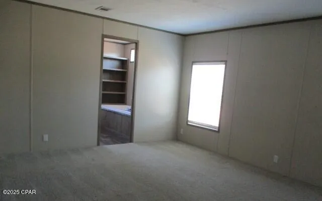 $219,900 | 22243 Northwest Isoletta Lane, Fountain, FL 32438