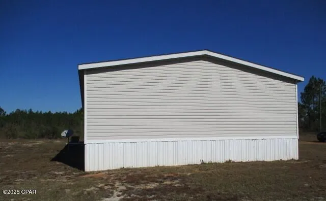 $219,900 | 22243 Northwest Isoletta Lane, Fountain, FL 32438