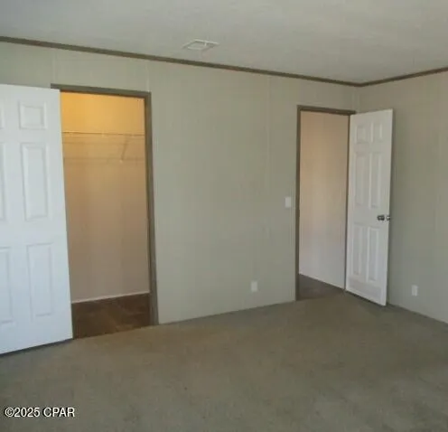 $219,900 | 22243 Northwest Isoletta Lane, Fountain, FL 32438